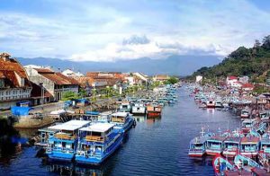 Mengubah Wajah Pariwisata Padang: Inspirasi Vietnam untuk Kebangkitan Gunung Padang, Pantai Air Manis, dan Batang Arau 4 1664254550193171 0