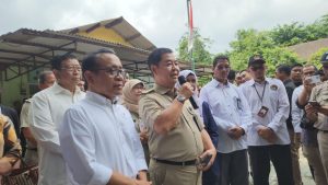 Omset Pedagang Kantin Sekolah Menurun Akibat MBG 2 202501131638 main.cropped 1736761113
