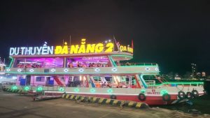 FB IMG 1736872232251