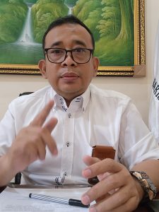 Publik Menanti Penjelasan Resmi dari Jaksa Agung, Dugaan Terkait Memiliki Istri Banyak. 1 IMG 20250118 WA0026 1