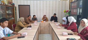 WhatsApp Image 2025 01 21 at 15.49.44