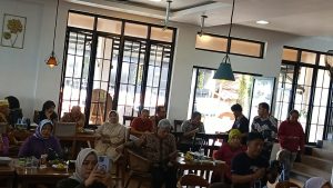 IMG 20250208 115301 151