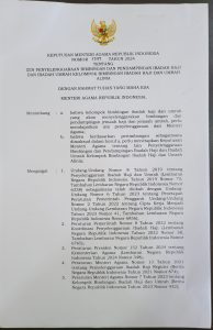 WhatsApp Image 2025 02 18 at 10.27.09