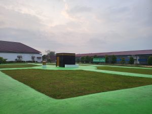 WhatsApp Image 2025 02 18 at 11.37.32 1