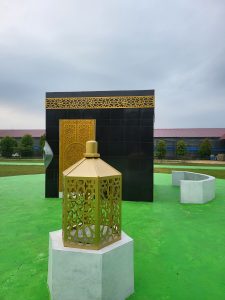 WhatsApp Image 2025 02 18 at 11.37.32