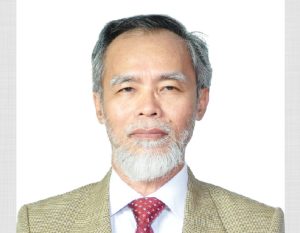 IMG 20250314 231910 1