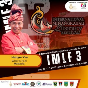 IMG 20250404 WA0048 1