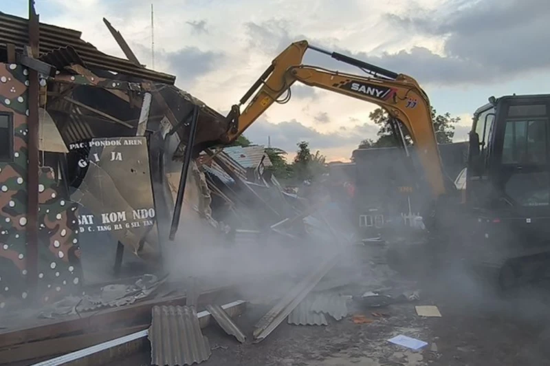 277e0150 3933 11f0 8947 7d6241f9fce9.png