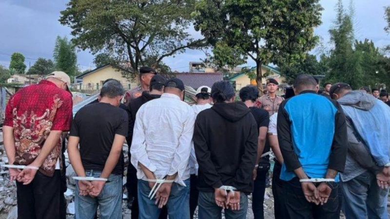 4ddf71d0 3933 11f0 8947 7d6241f9fce9.png