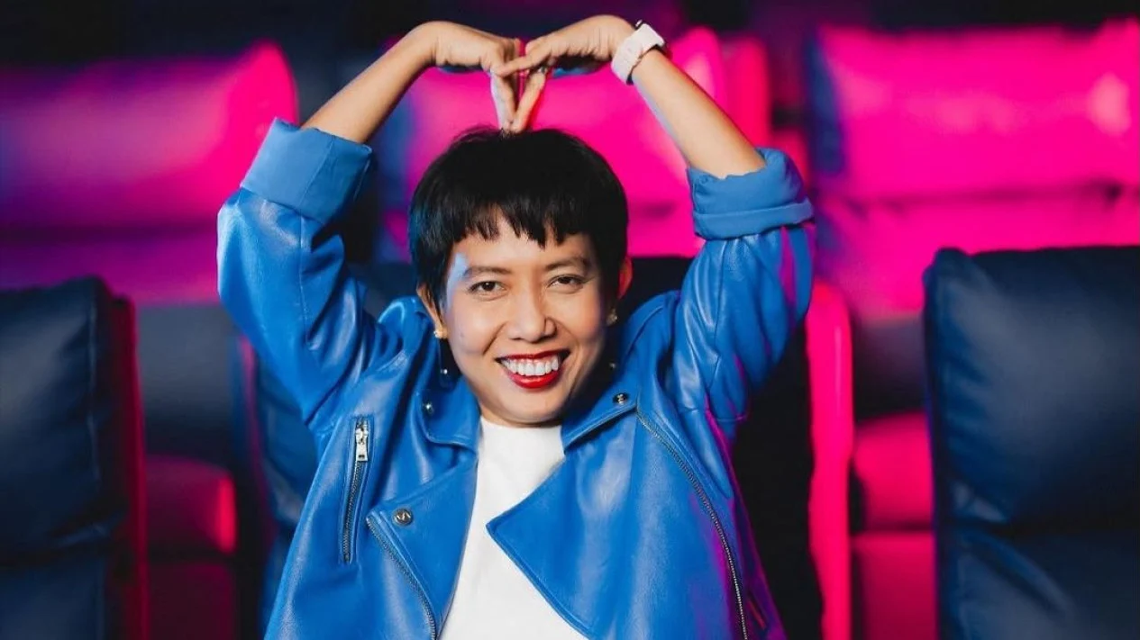 68249dbcb34a5 yulia evina bhara 1265 711