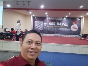 FB IMG 1747921855520