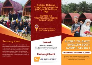IMG 20250414 WA01301