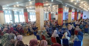 IMG 20250510 WA0079