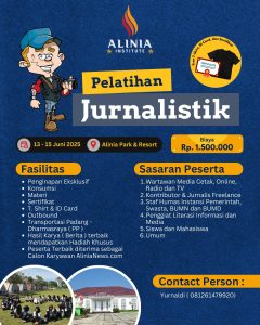 Kampus Unand Siap Jadi Episentrum Kebudayaan, Rayakan 78 Tahun Sastrawan Makmur Hendrik 2 IMG 20250516 WA0032