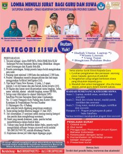 IMG 20250520 WA0020