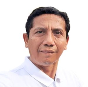 Kampus Unand Siap Jadi Episentrum Kebudayaan, Rayakan 78 Tahun Sastrawan Makmur Hendrik 1 IMG 20250522 WA0007