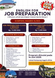 IMG 20250523 WA0050
