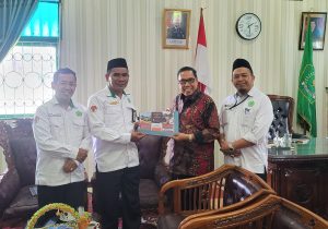 IMG 20250505 161504