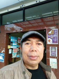 Kesempatan Mengikuti Pelatihan Jurnalistik di Alinia Institute 1 IMG 20250525 175039