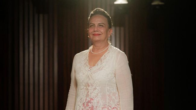 christine hakim 1747746965013 169