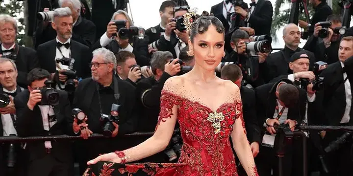 newsCover 2025 5 20 1747718537384 eonoe