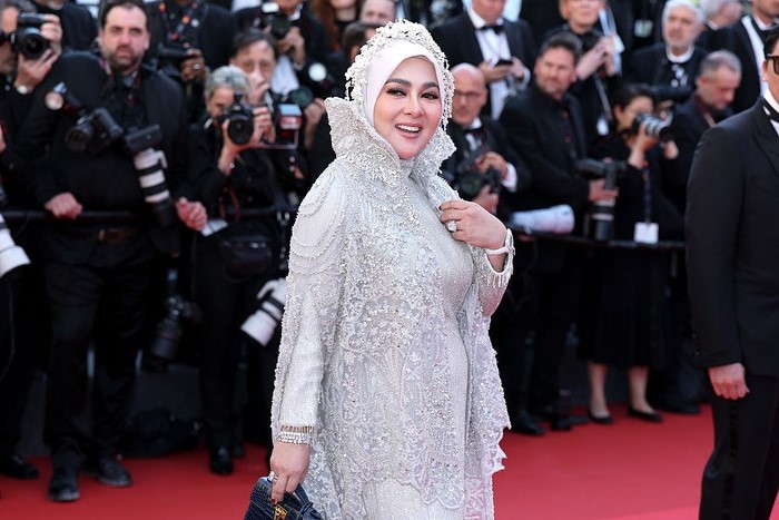 syahrini 1747392990232