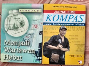 IMG 20250523 WA0031