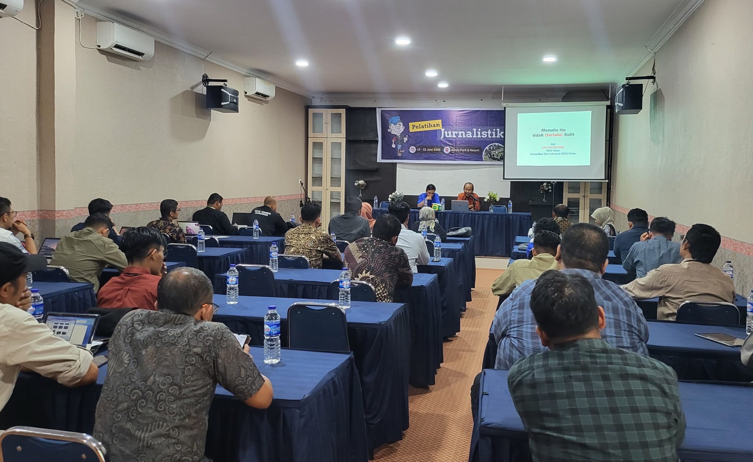 IMG 20250614 154102 scaled