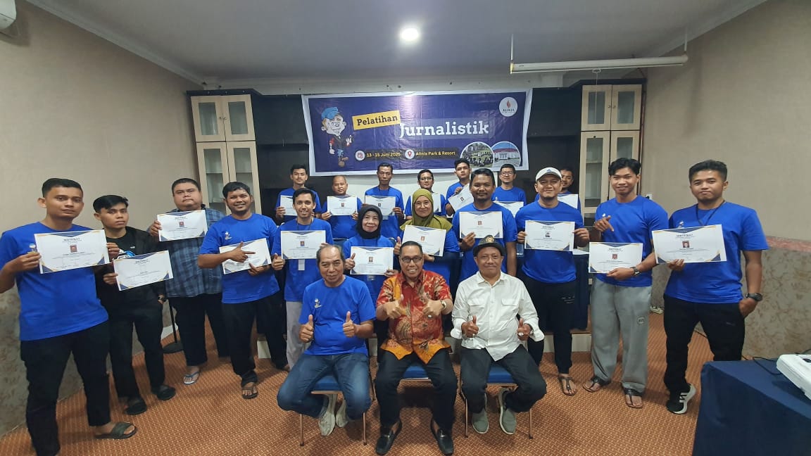 WhatsApp Image 2025 06 15 at 16.52.59