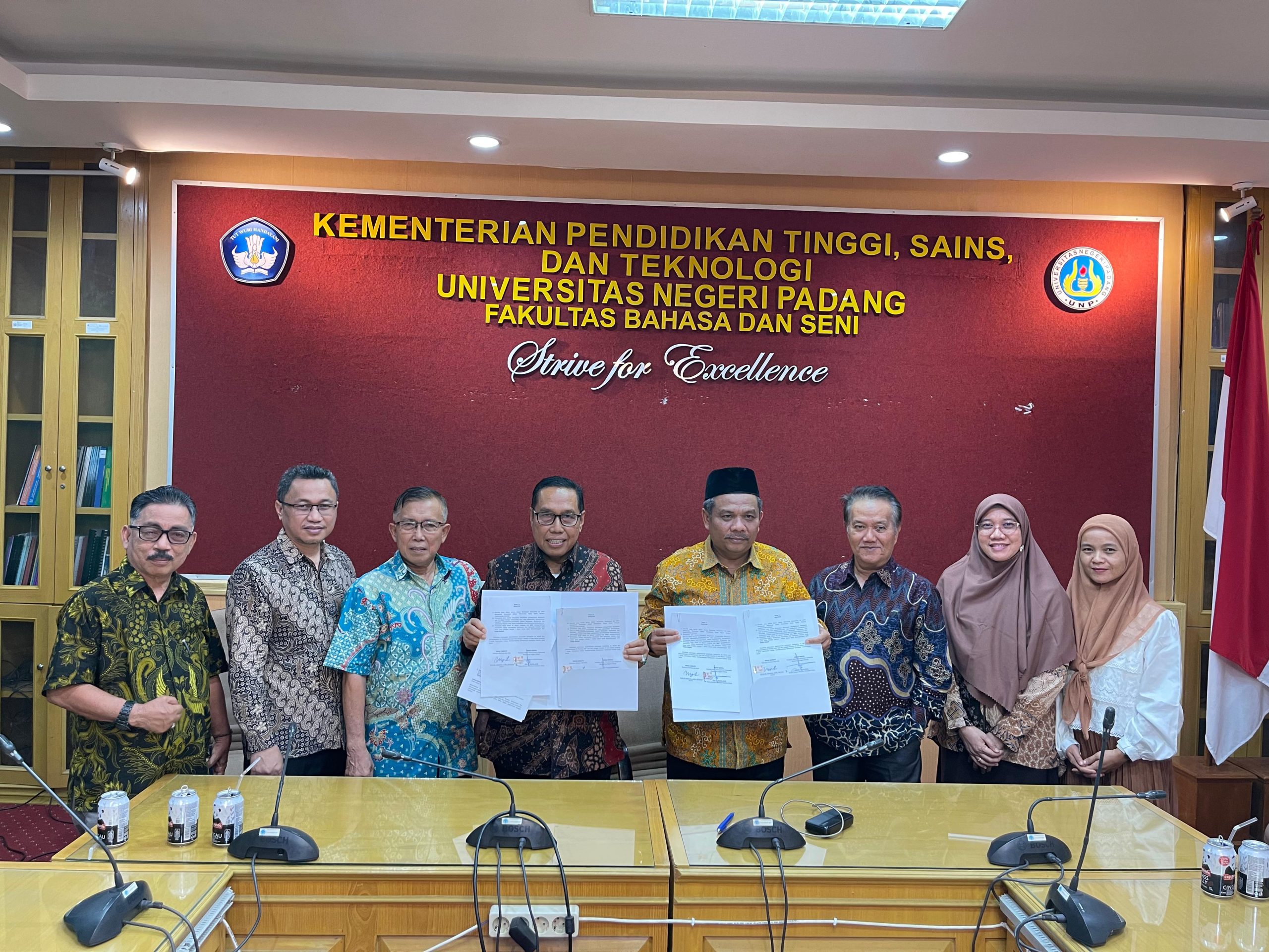 IMG 20250709 WA0020 scaled