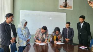 IMG 20250720 WA0024