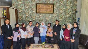 IMG 20250720 WA0025