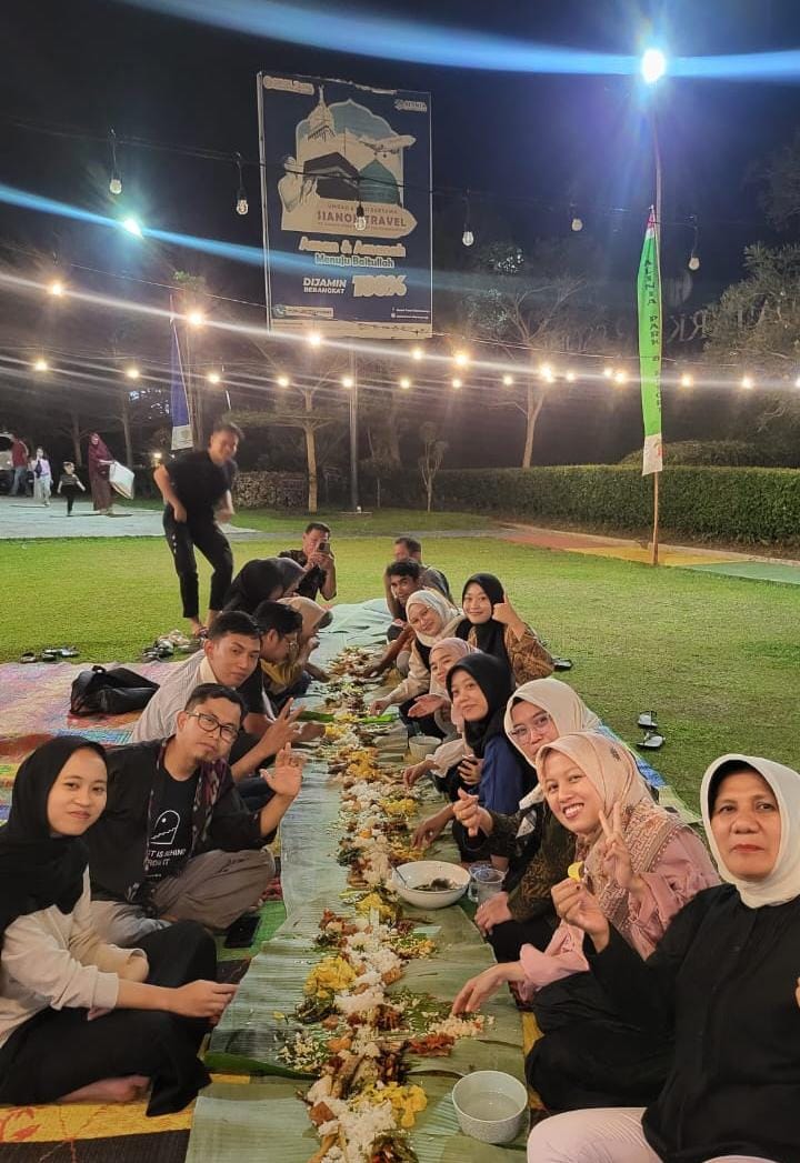 IMG 20250725 WA0001