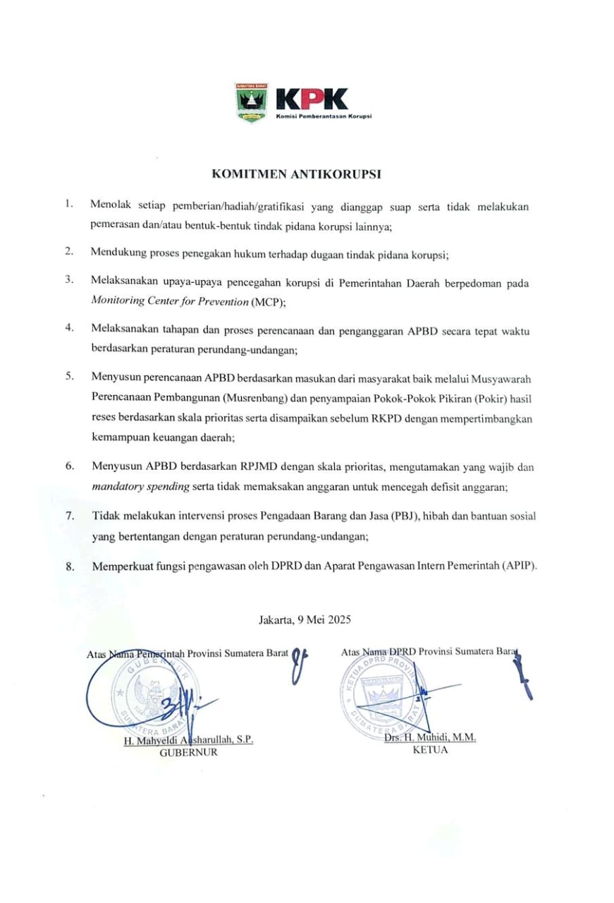 WhatsApp Image 2025 07 04 at 21.52.48