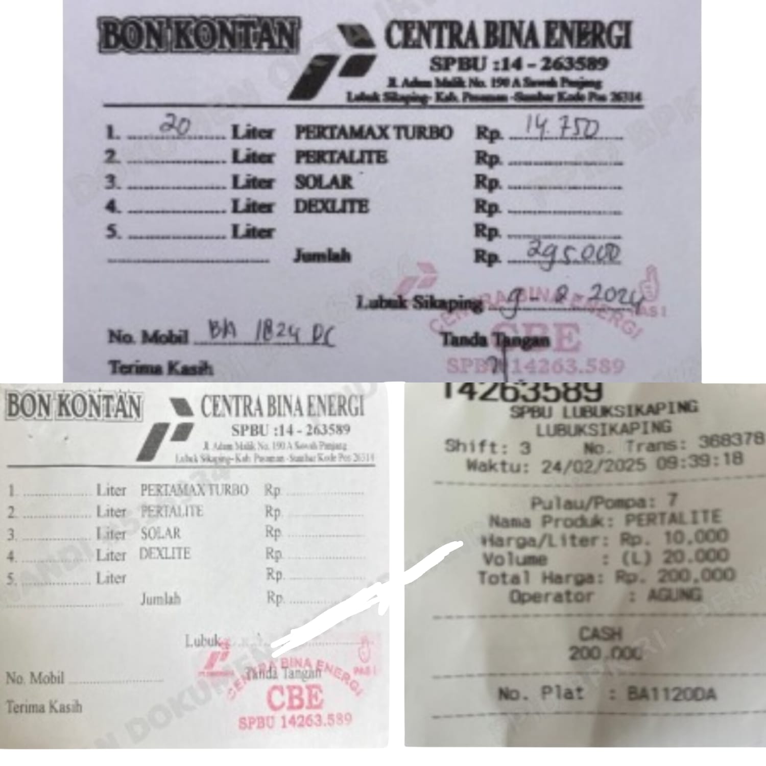 WhatsApp Image 2025 07 09 at 12.07.13 1