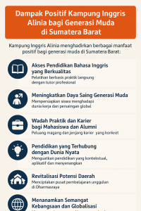 file 000000002e3c61fdb87520c981478ed8