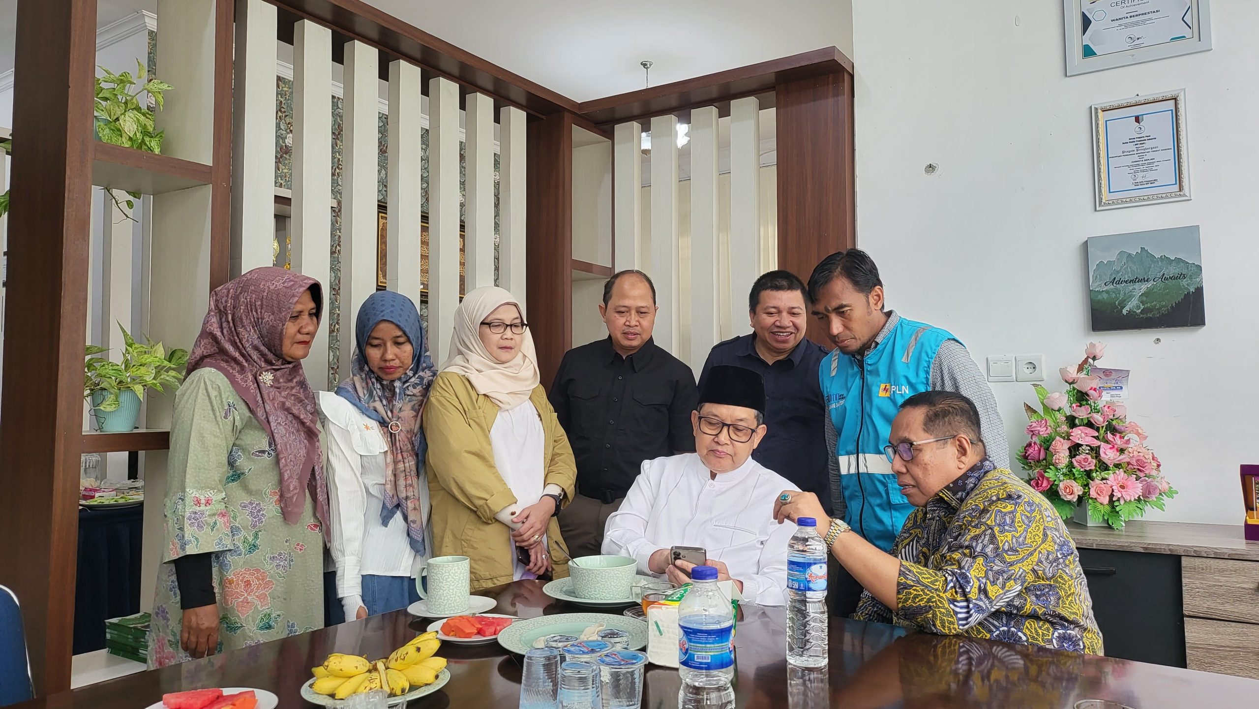 20250810 080331 scaled