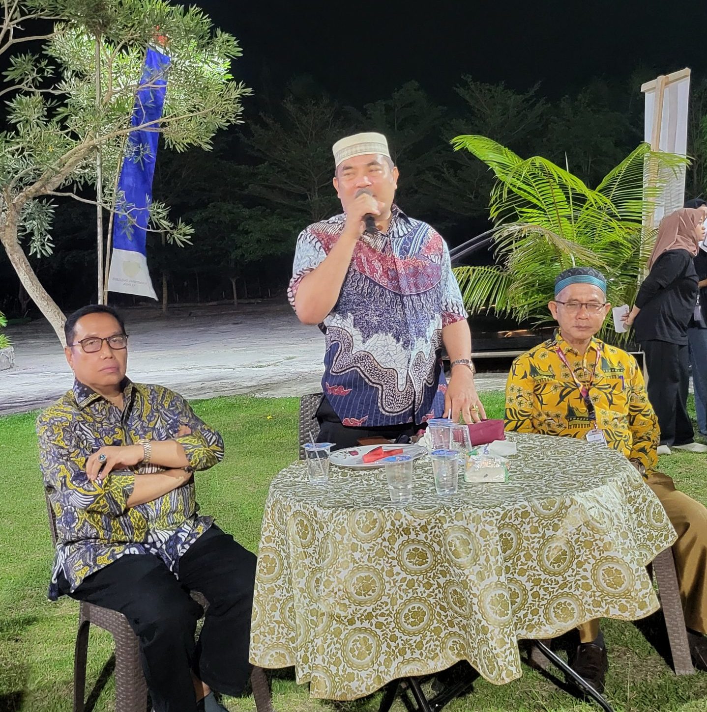 20250826 200713 1 scaled e1756260702861