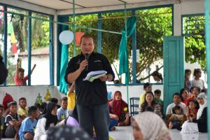 FB IMG 1755326075914