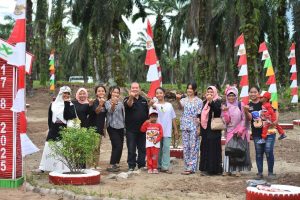 FB IMG 1755326084551