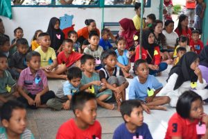 FB IMG 1755326094001