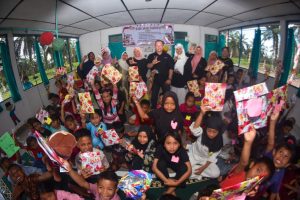 FB IMG 1755326112918