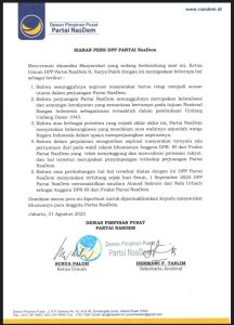 FB IMG 1756627277996