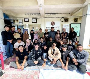 IMG 20250803 WA0052