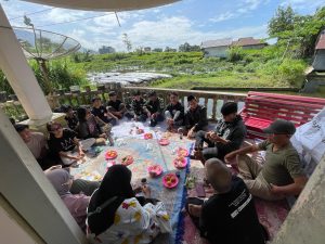 IMG 20250803 WA0056