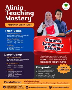 IMG 20250803 WA0470 1