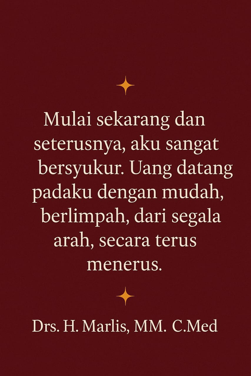 Rahasia Kekuatan Afirmasi “Uang Datang dengan Mudah dan Berlimpah” 1 IMG 20250829 WA0401