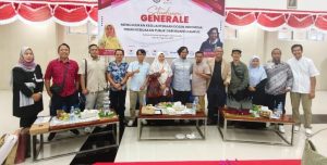 IMG 20250803 132702