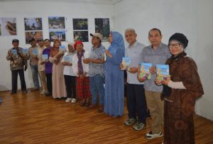 IMG 20250805 153144