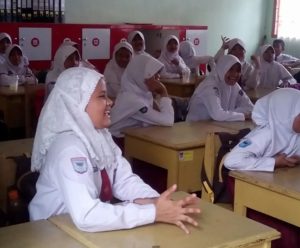 Saat Banyak Hal Bisa Diproduksi dengan AI, Apa yang Tersisa untuk Anak-anak Kita? 1 IMG 20250816 140302